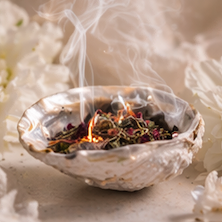 The Clarity Ritual