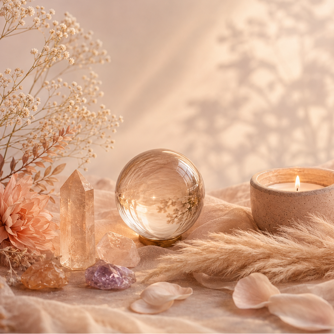 Intuitive Reading