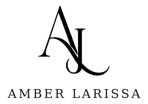 Amber Larissa