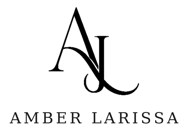 Amber Larissa